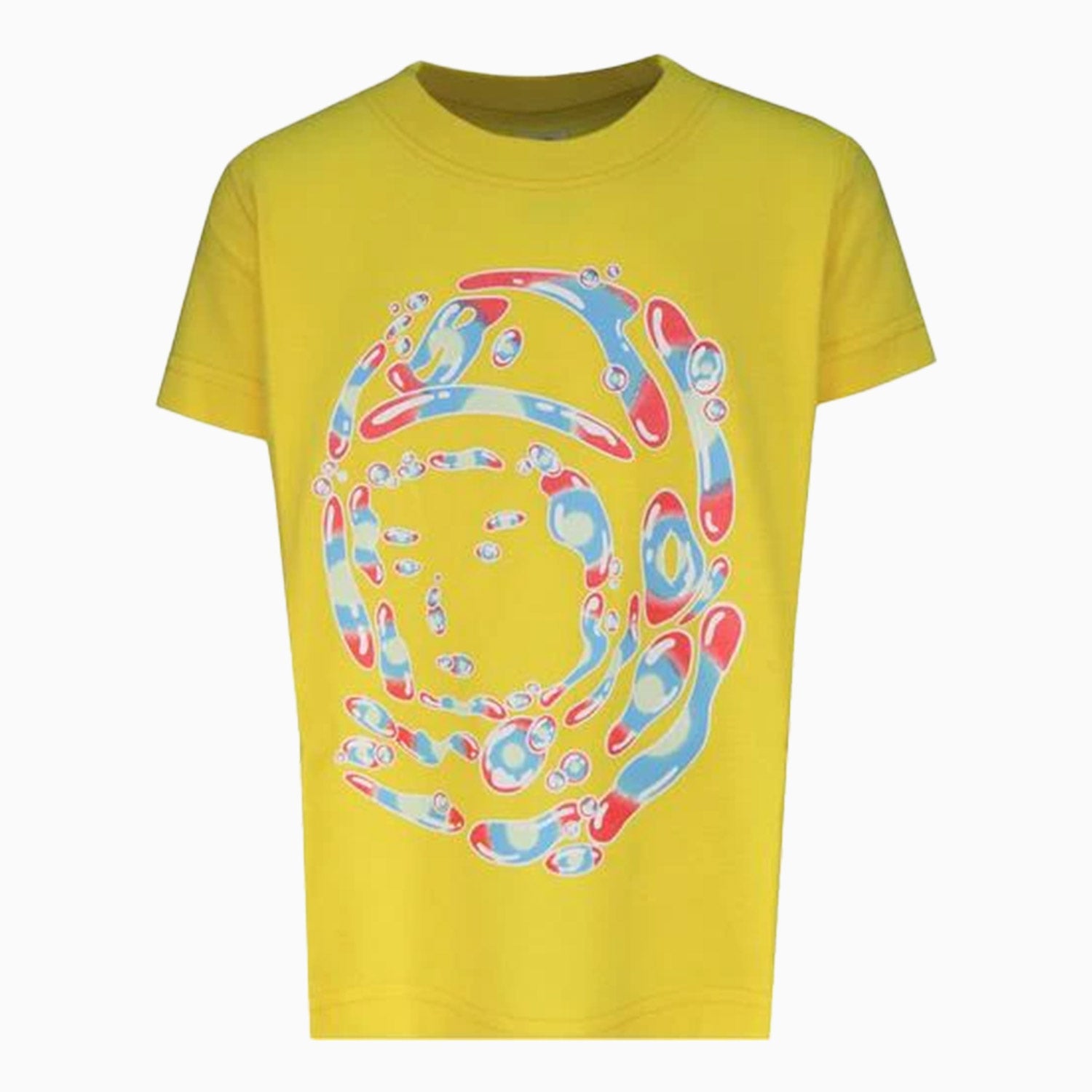 billionaire-boys-club-kids-bb-scubaquatic-short-sleeve-t-shirt-813-3204-011