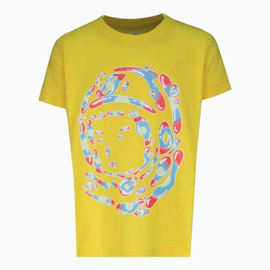 billionaire-boys-club-kids-bb-scubaquatic-short-sleeve-t-shirt-813-3204-011