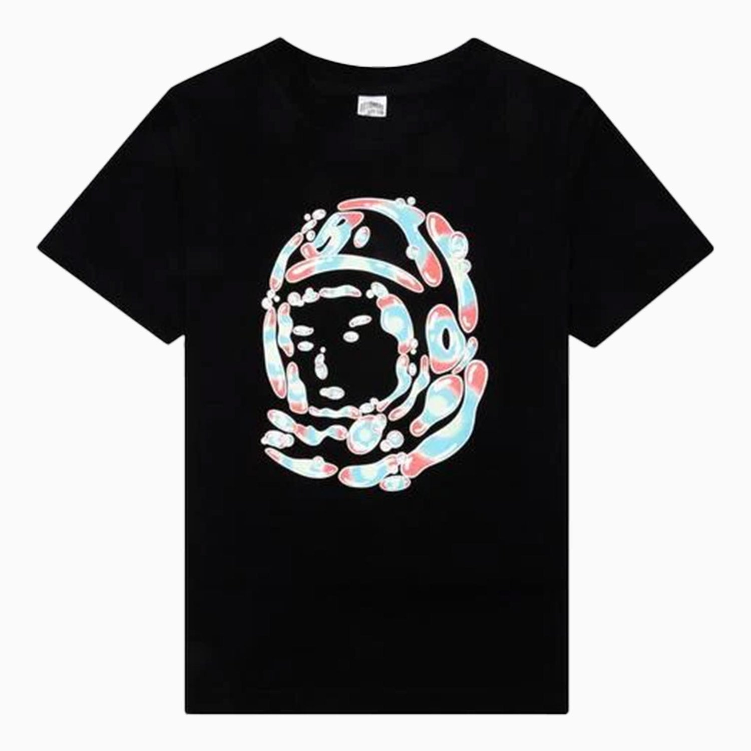 billionaire-boys-club-kids-bb-scubaquatic-short-sleeve-t-shirt-813-3204-011
