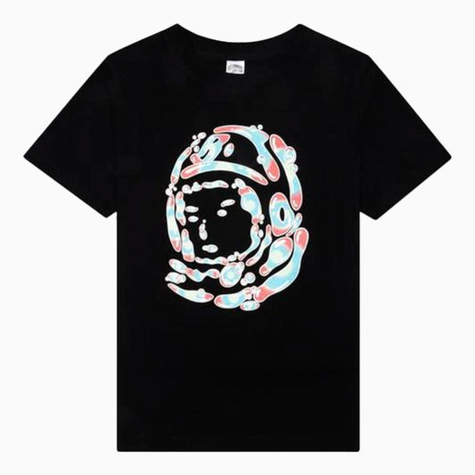 billionaire-boys-club-kids-bb-scubaquatic-short-sleeve-t-shirt-813-3204-011
