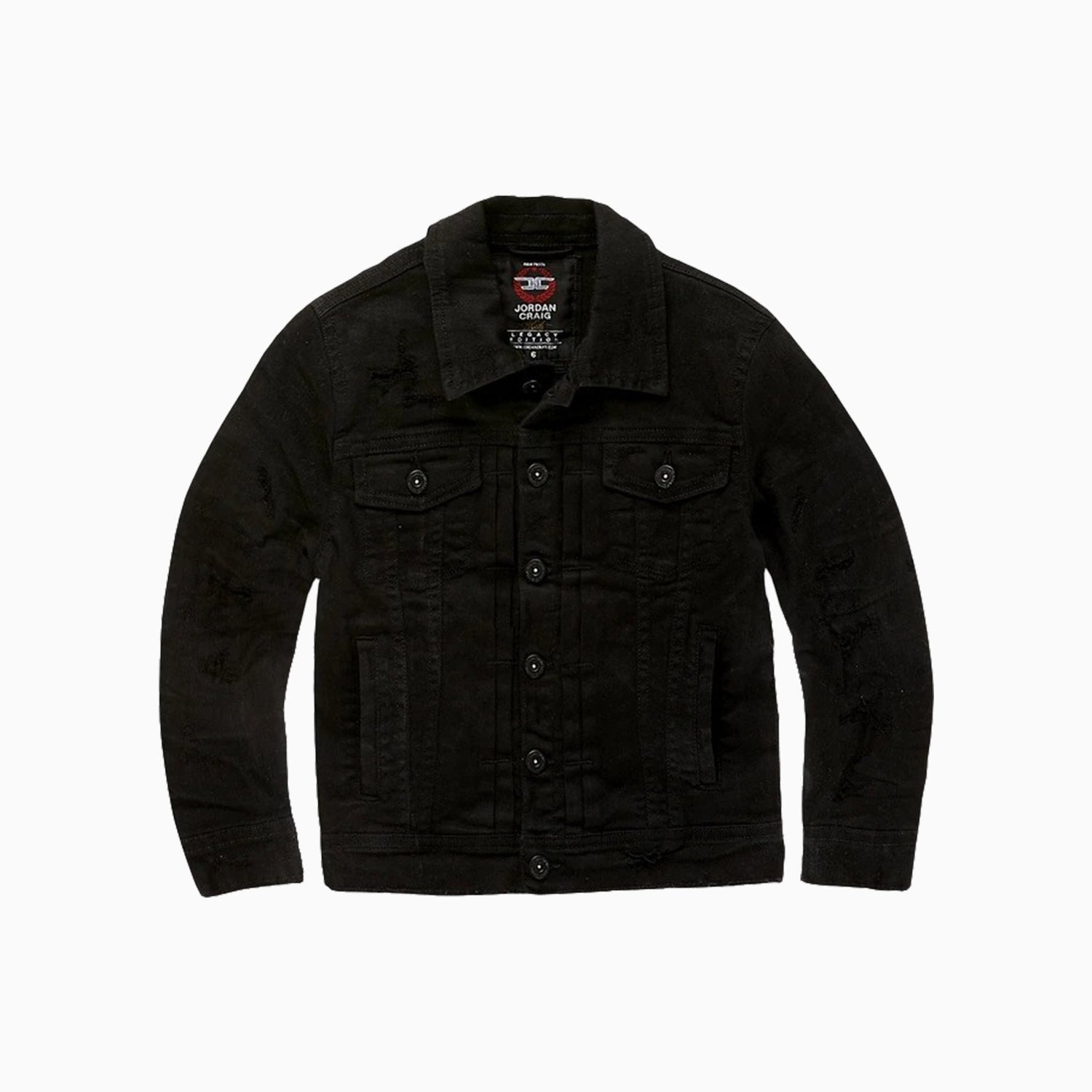 jordan-craig-kids-tribeca-twill-trucker-denim-jacket-jj900rb-js900rk