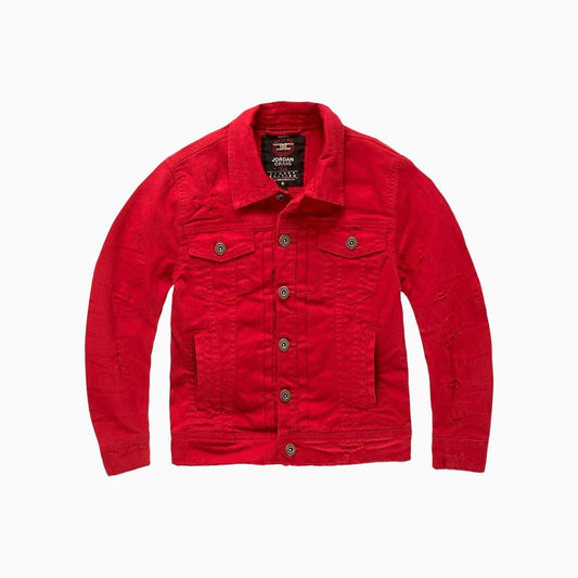 jordan-craig-kids-tribeca-twill-trucker-denim-jacket-jj900rb-js900rk