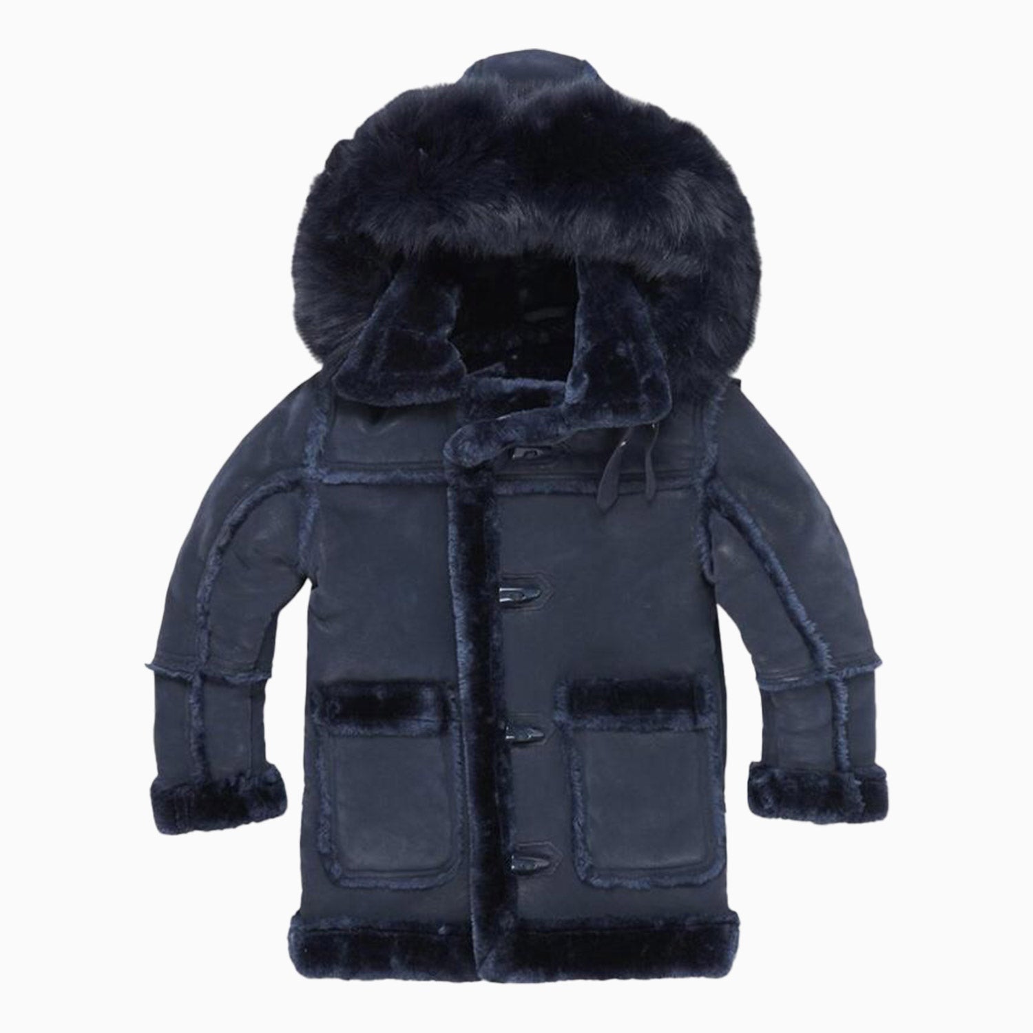 jordan-craig-kids-denali-shearling-jacket-91540k-navy