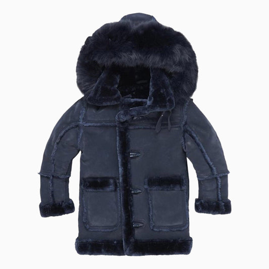 jordan-craig-kids-denali-shearling-jacket-91540k-navy