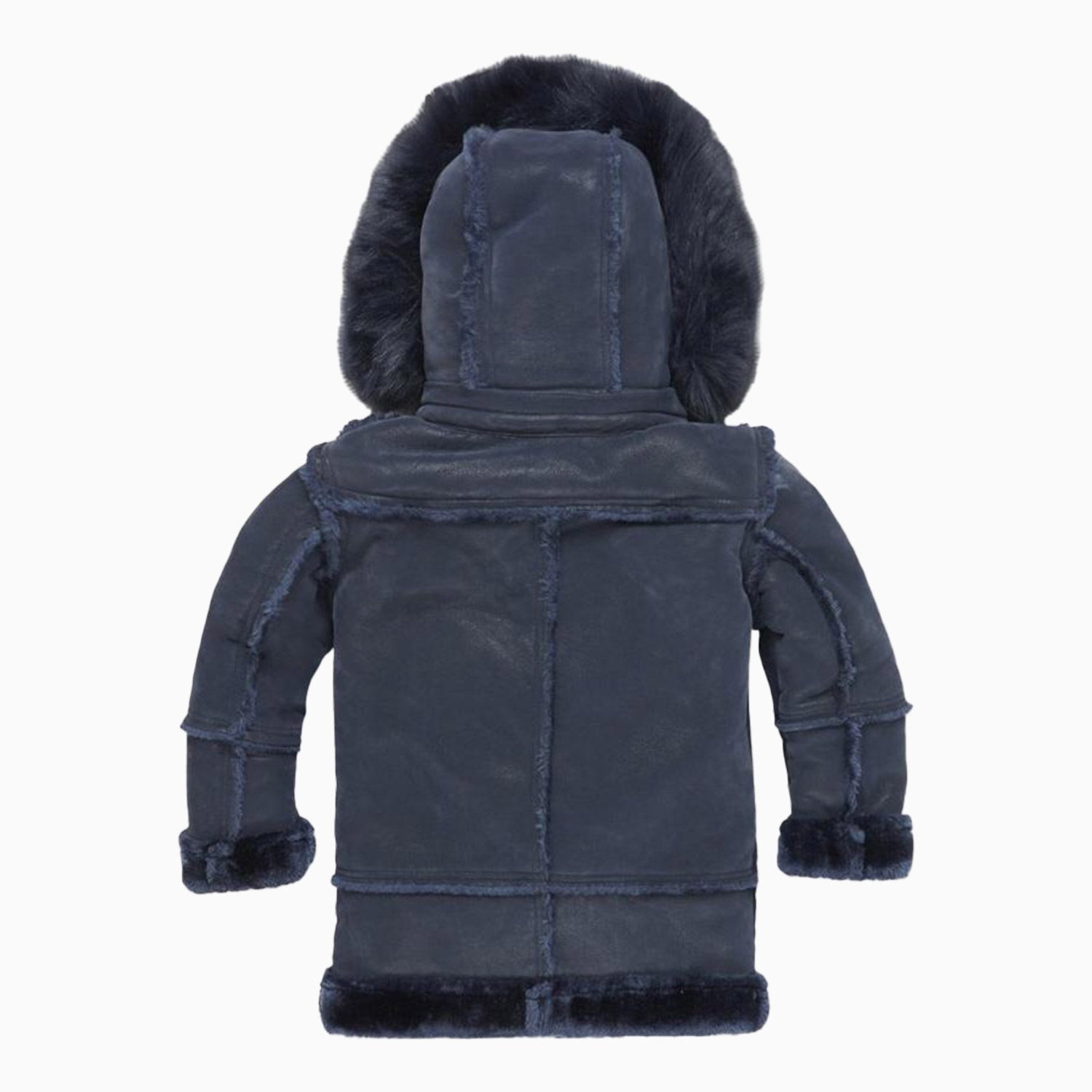 jordan-craig-kids-denali-shearling-jacket-91540k-navy