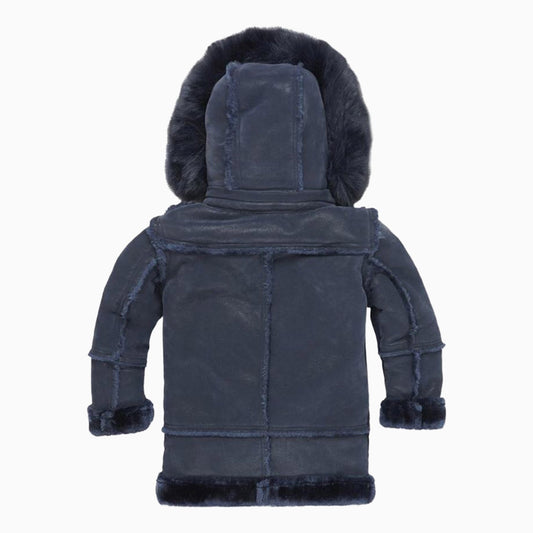 jordan-craig-kids-denali-shearling-jacket-91540k-navy