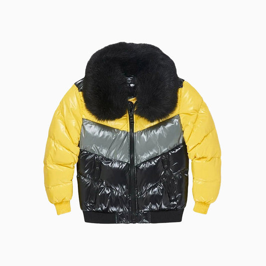 jordan-craig-kids-sugar-hill-puffer-jacket-91548k-po