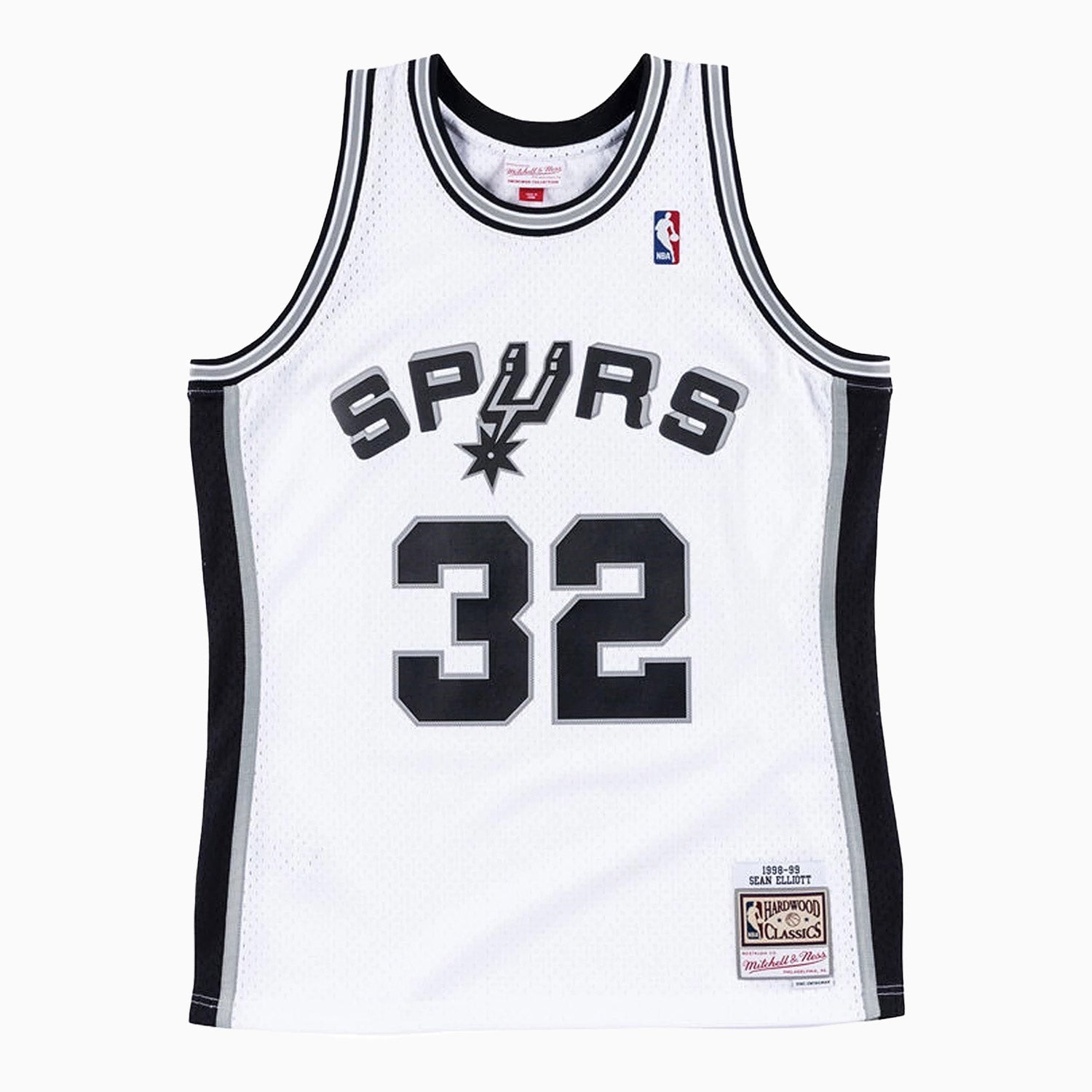 mitchell-ness-swingman-san-antonio-spurs-sean-elliott-nba-1998-99-jersey-youth-9n2b7bhm0-spuse