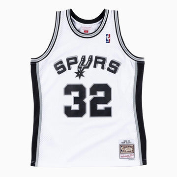 mitchell-ness-swingman-san-antonio-spurs-sean-elliott-nba-1998-99-jersey-youth-9n2b7bhm0-spuse