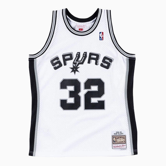 mitchell-ness-swingman-san-antonio-spurs-sean-elliott-nba-1998-99-jersey-youth-9n2b7bhm0-spuse