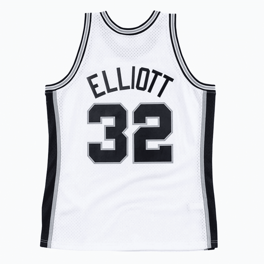 mitchell-ness-swingman-san-antonio-spurs-sean-elliott-nba-1998-99-jersey-youth-9n2b7bhm0-spuse
