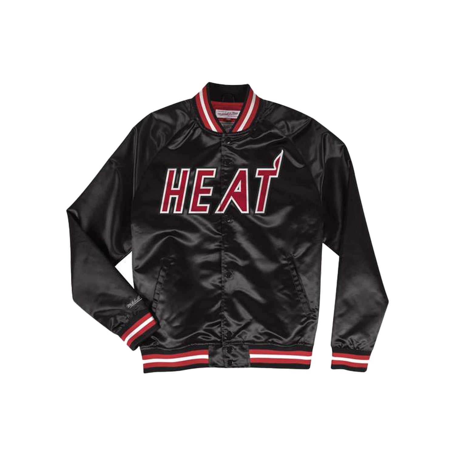 mitchell-and-ness-miami-heat-nba-lightweight-satin-jacket-youth-9n2b7bmcu-hea