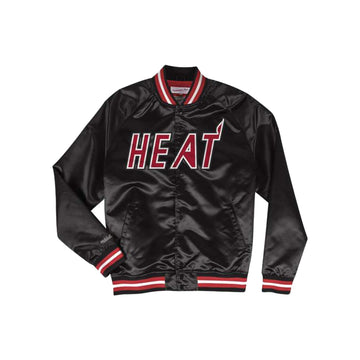 mitchell-and-ness-miami-heat-nba-lightweight-satin-jacket-youth-9n2b7bmcu-hea