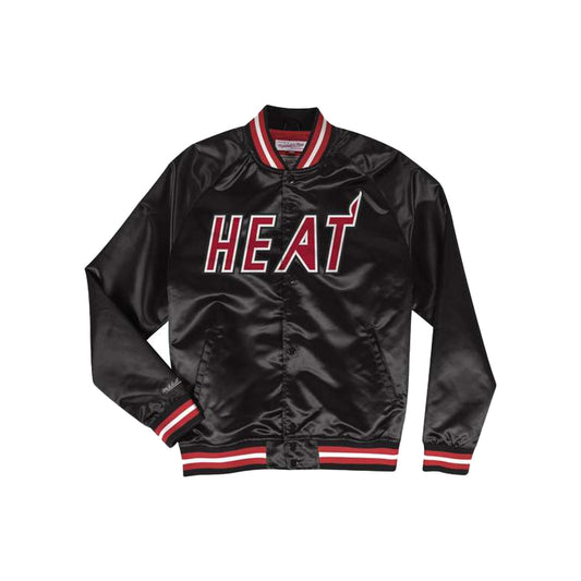 mitchell-and-ness-miami-heat-nba-lightweight-satin-jacket-youth-9n2b7bmcu-hea
