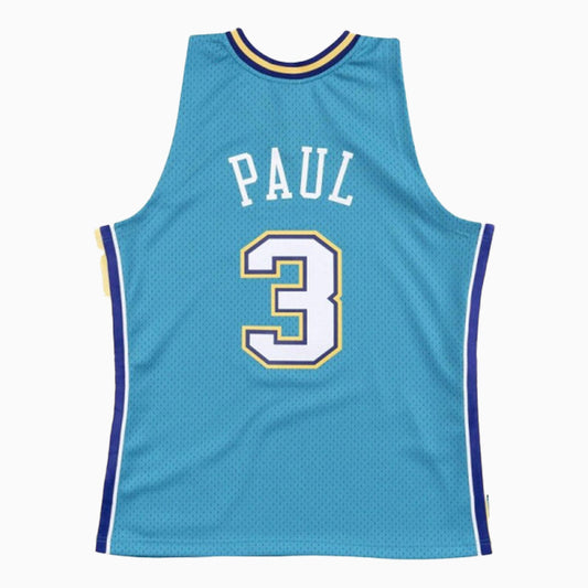 mitchell-and-ness-swingman-chris-paul-new-orleans-hornets-nba-2005-06-jersey-youth-9n2b7brd0-nohcp-y05