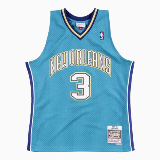 mitchell-and-ness-swingman-chris-paul-new-orleans-hornets-nba-2005-06-jersey-youth-9n2b7brd0-nohcp-y05