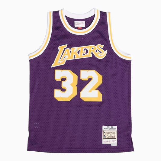 mitchell-and-ness-swingman-magic-johnson-los-angeles-lakers-nba-1984-85-jersey-youth-9n2b7brd0-lakmj-y84