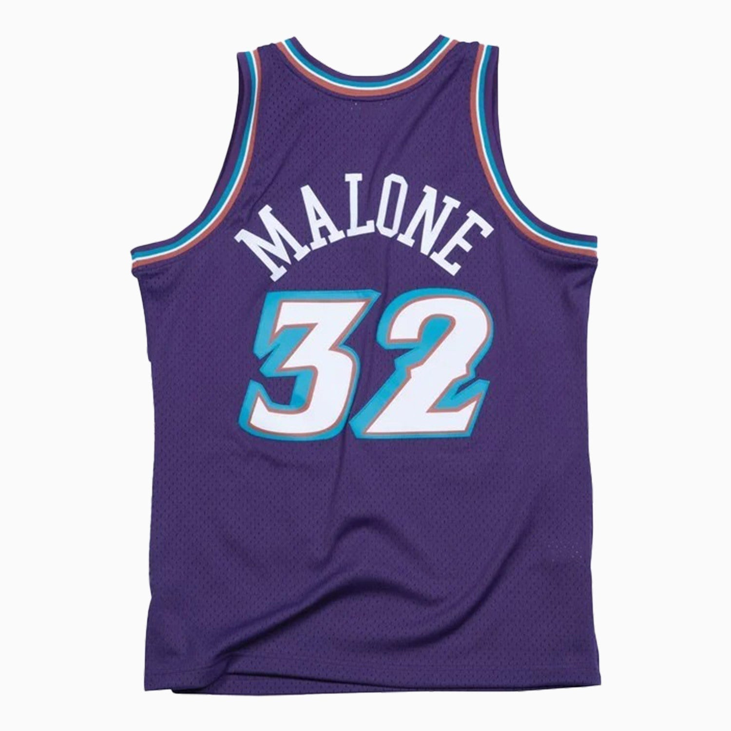 mitchell-and-ness-swingman-karl-malone-utah-jazz-nba-1996-97-jersey-toddlers-9n2t1brd0-jazkm-y96