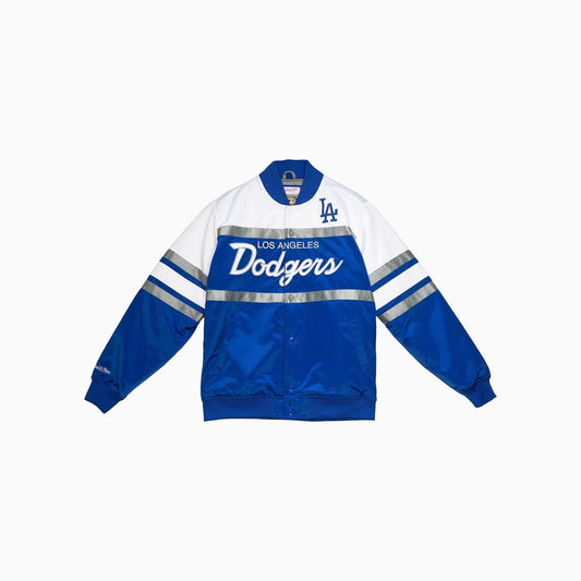 mitchell-ness-kids-los-angeles-dodgers-mlb-satin-jacket-9n3b3nah3-lad