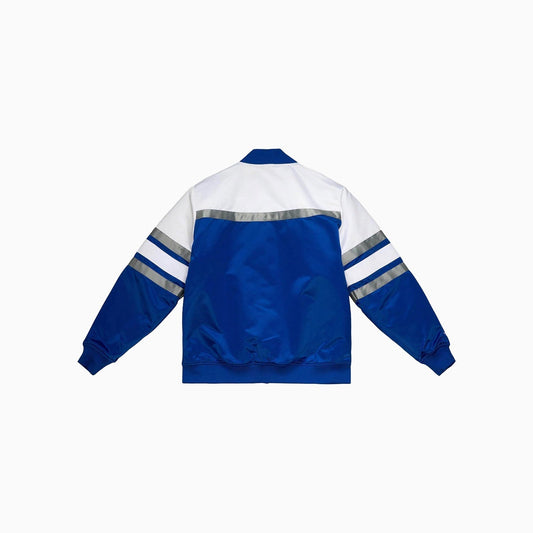 mitchell-ness-kids-los-angeles-dodgers-mlb-satin-jacket-9n3b3nah3-lad