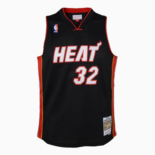 mitchell-and-ness-swingman-shaquille-o-neal-miami-heat-nba-2005-06-jersey-youth-9n2b7brd0-heaso-y05