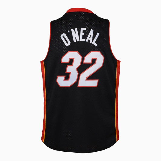 mitchell-and-ness-swingman-shaquille-o-neal-miami-heat-nba-2005-06-jersey-youth-9n2b7brd0-heaso-y05