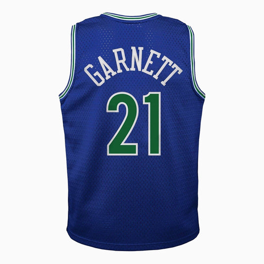 mitchell-and-ness-swingman-kevin-garnett-minnesota-timberwolves-nba-1995-96-jersey-youth-9n2b7brd0-timkg-y95