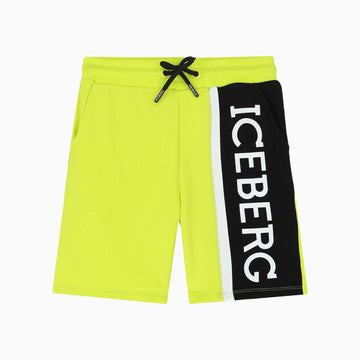 iceberg-kids-bermuda-in-felpa-shorts-bfice0100j-v1