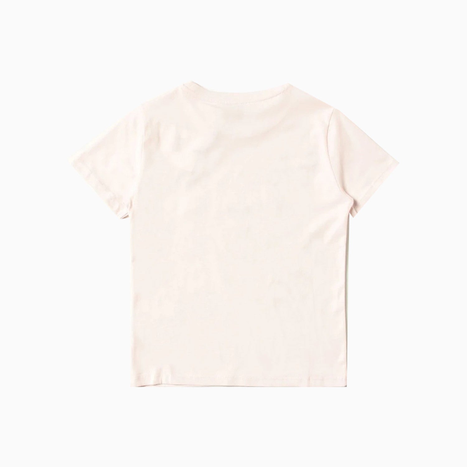 kenzo-kids-tiger-logo-t-shirt-k15169-454-kids