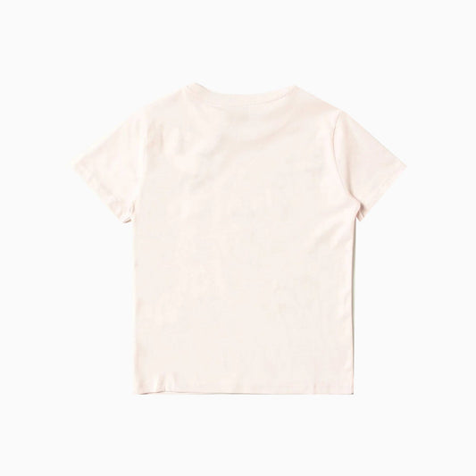 kenzo-kids-tiger-logo-t-shirt-k15169-454-kids