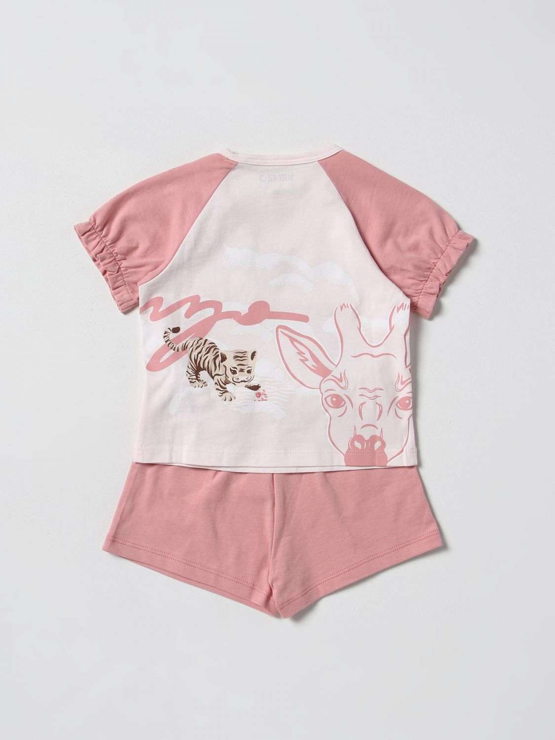 kenzo-kids-organic-jersey-cotton-t-shirt-and-shorts-outfit-k98092-48r