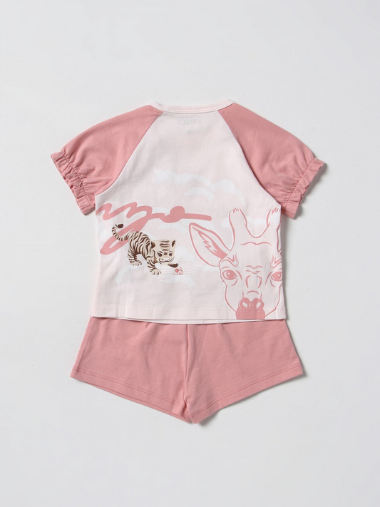kenzo-kids-organic-jersey-cotton-t-shirt-and-shorts-outfit-k98092-48r