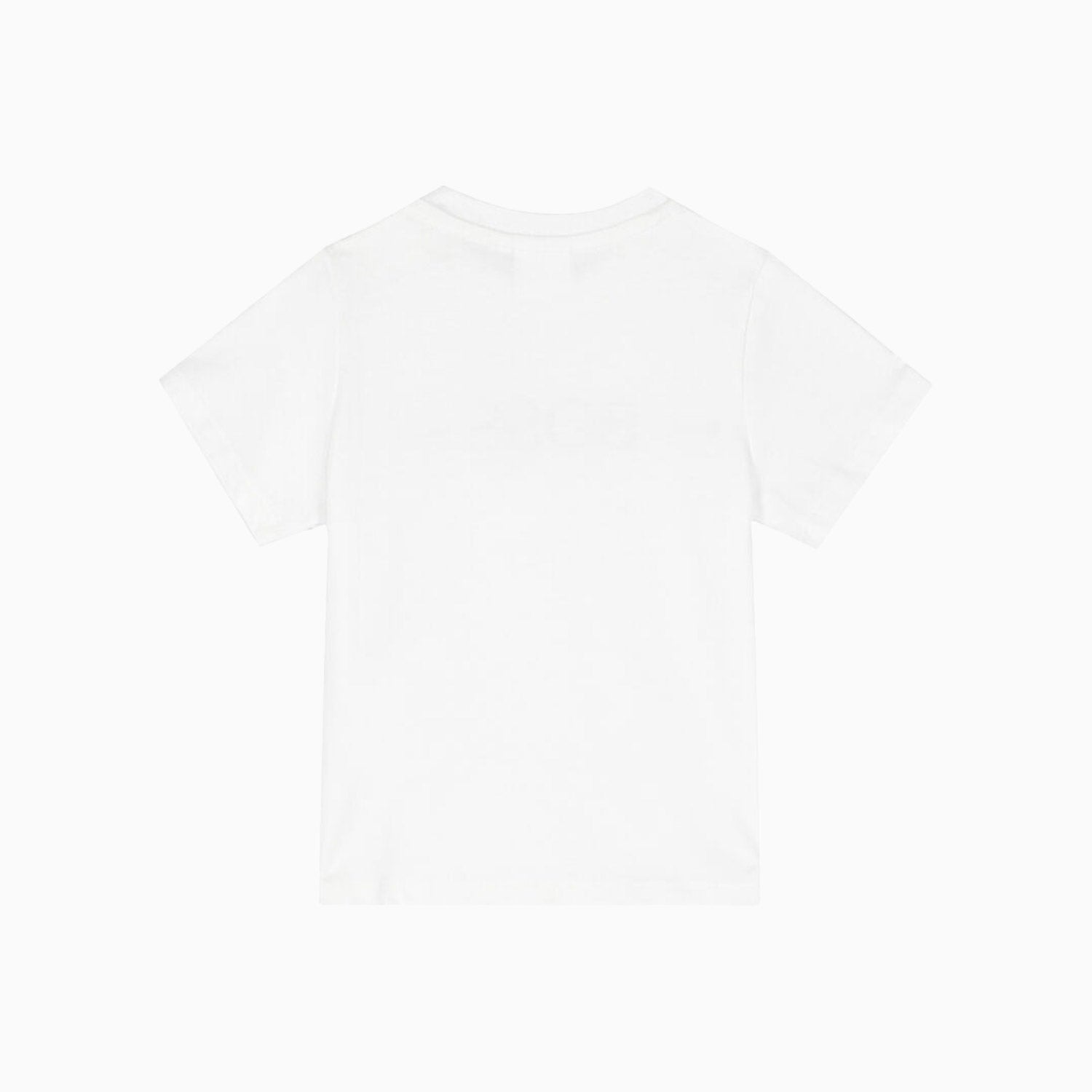 Hugo Boss Kid's Surfer Outfit Toddlers - Color: Navy, Electric Blue, Green, Yellow, White, Red - Kids Premium Clothing -