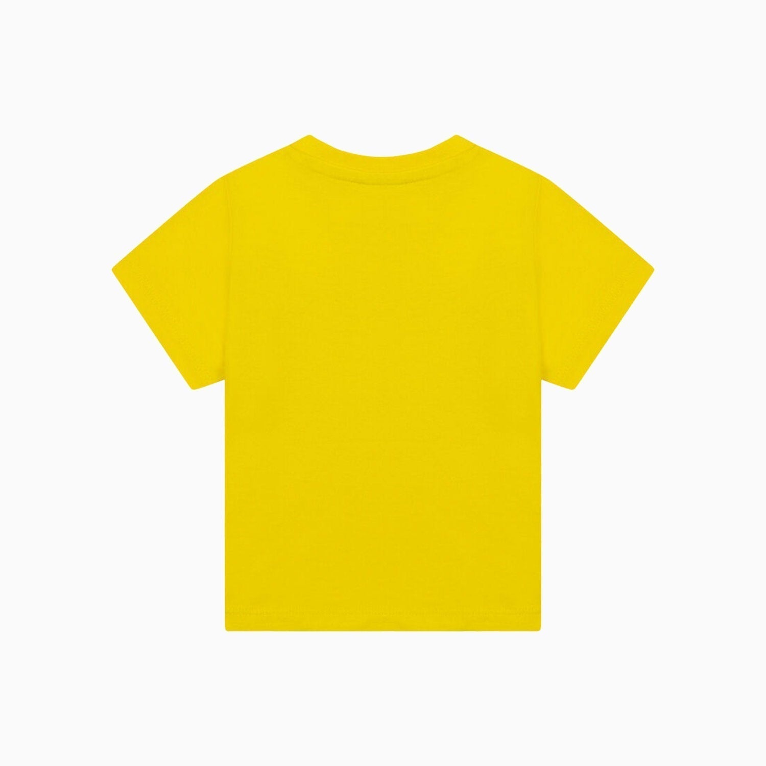 Hugo Boss Kid's Surfer Outfit Toddlers - Color: Navy, Electric Blue, Green, Yellow, White, Red - Kids Premium Clothing -