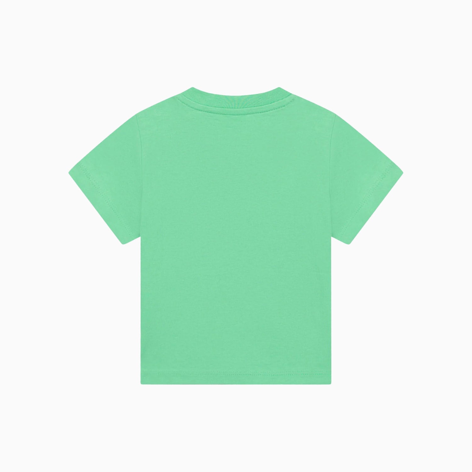 Hugo Boss Kid's Surfer Outfit Toddlers - Color: Navy, Electric Blue, Green, Yellow, White, Red - Kids Premium Clothing -