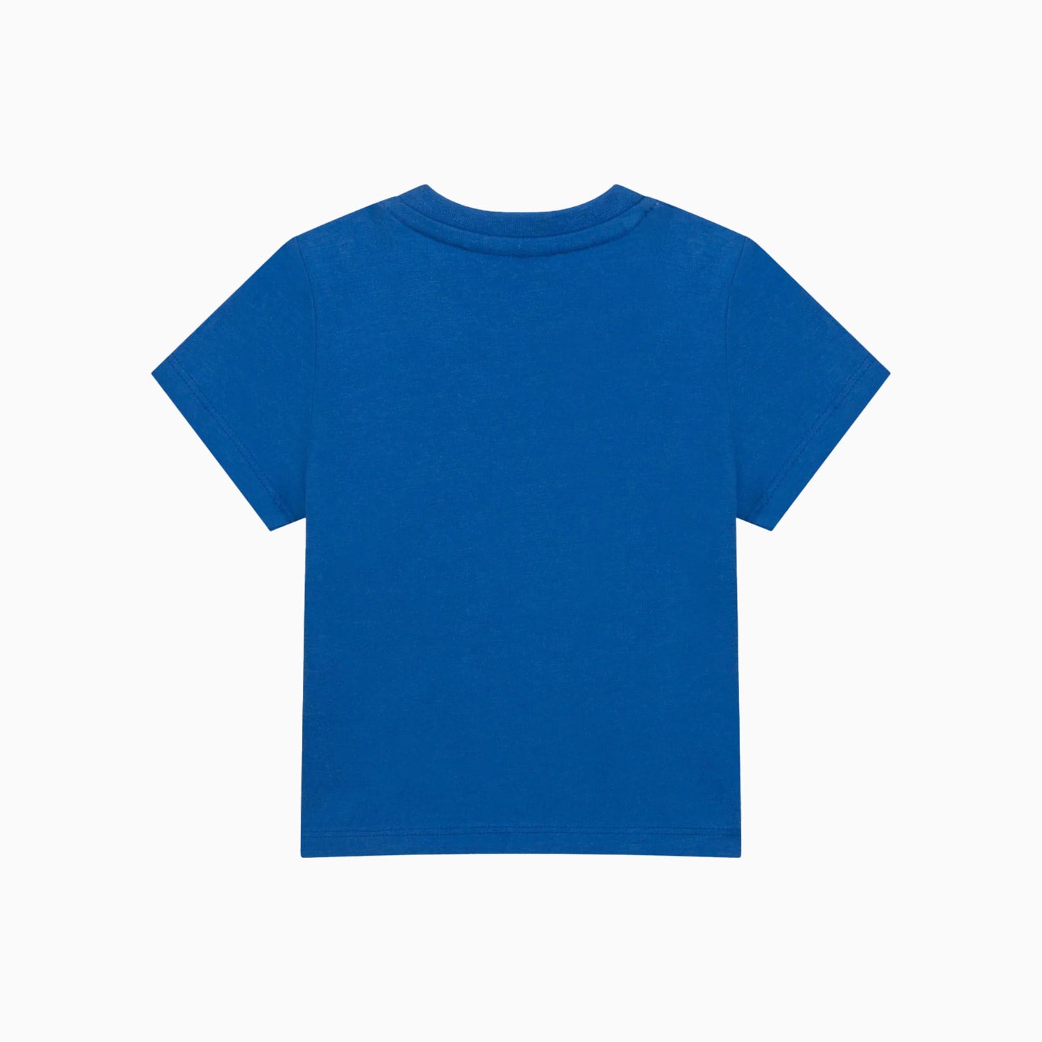 Hugo Boss Kid's Surfer Outfit Toddlers - Color: Navy, Electric Blue, Green, Yellow, White, Red - Kids Premium Clothing -