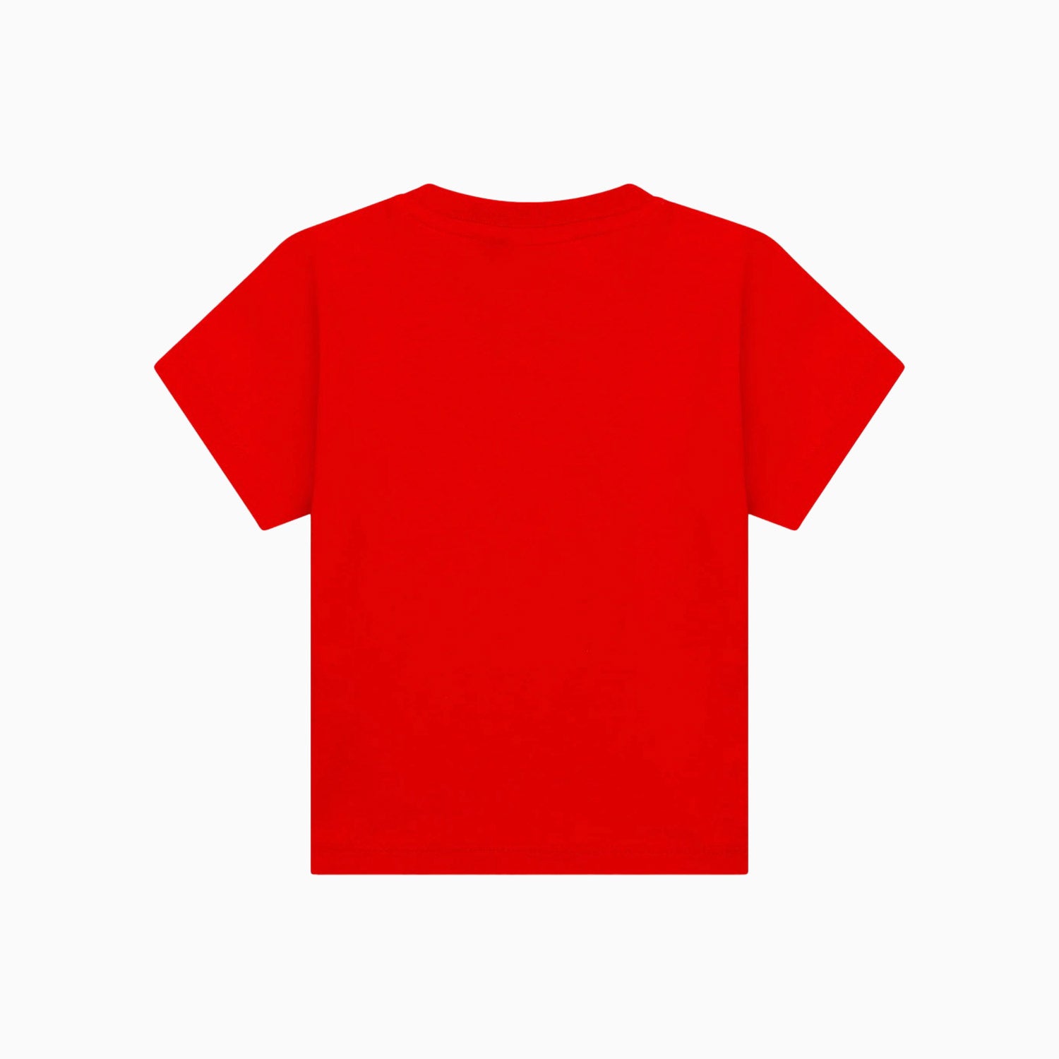 Hugo Boss Kid's Surfer Outfit Toddlers - Color: Navy, Electric Blue, Green, Yellow, White, Red - Kids Premium Clothing -