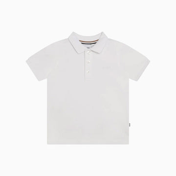 hugo-boss-kids-short-sleeve-polo-shirt-infants-j05954-10b