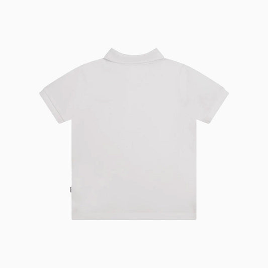 hugo-boss-kids-short-sleeve-polo-shirt-infants-j05954-10b