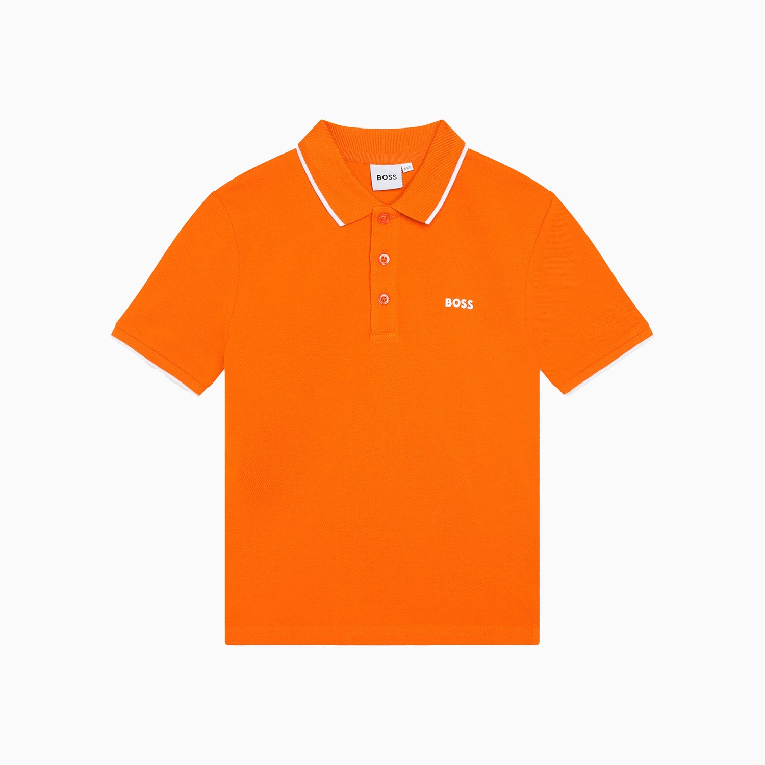 hugo boss junior