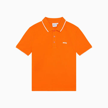 hugo-boss-kids-short-sleeve-polo-shirt-infants-j05954-42a