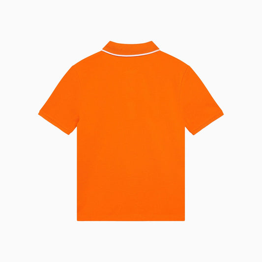 hugo-boss-kids-short-sleeve-polo-shirt-infants-j05954-42a