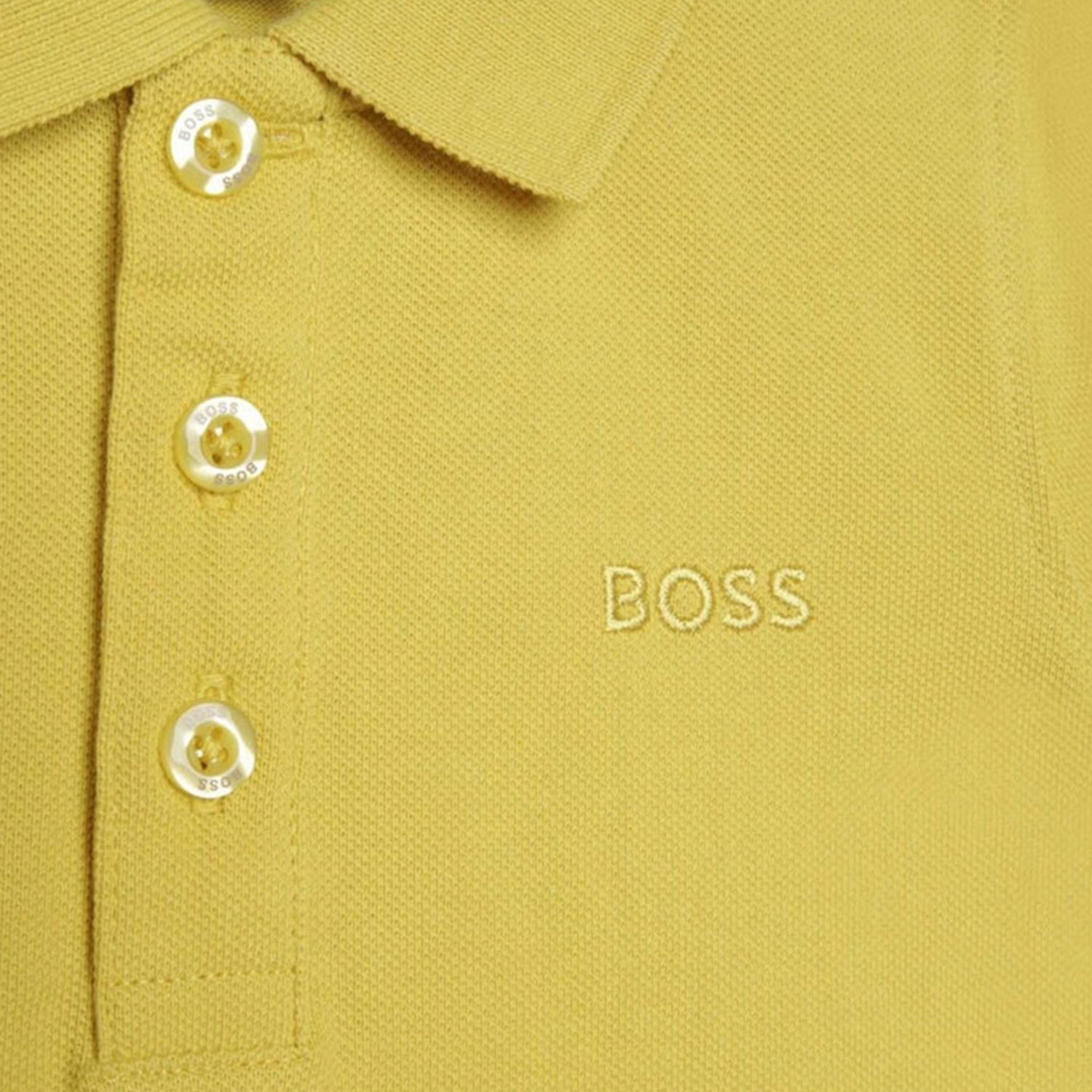 hugo-boss-kids-short-sleeve-polo-tshirt-infants-j05954-616