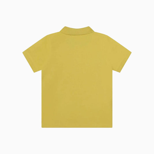 hugo-boss-kids-short-sleeve-polo-tshirt-infants-j05954-616