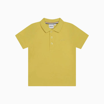 hugo-boss-kids-short-sleeve-polo-tshirt-infants-j05954-616