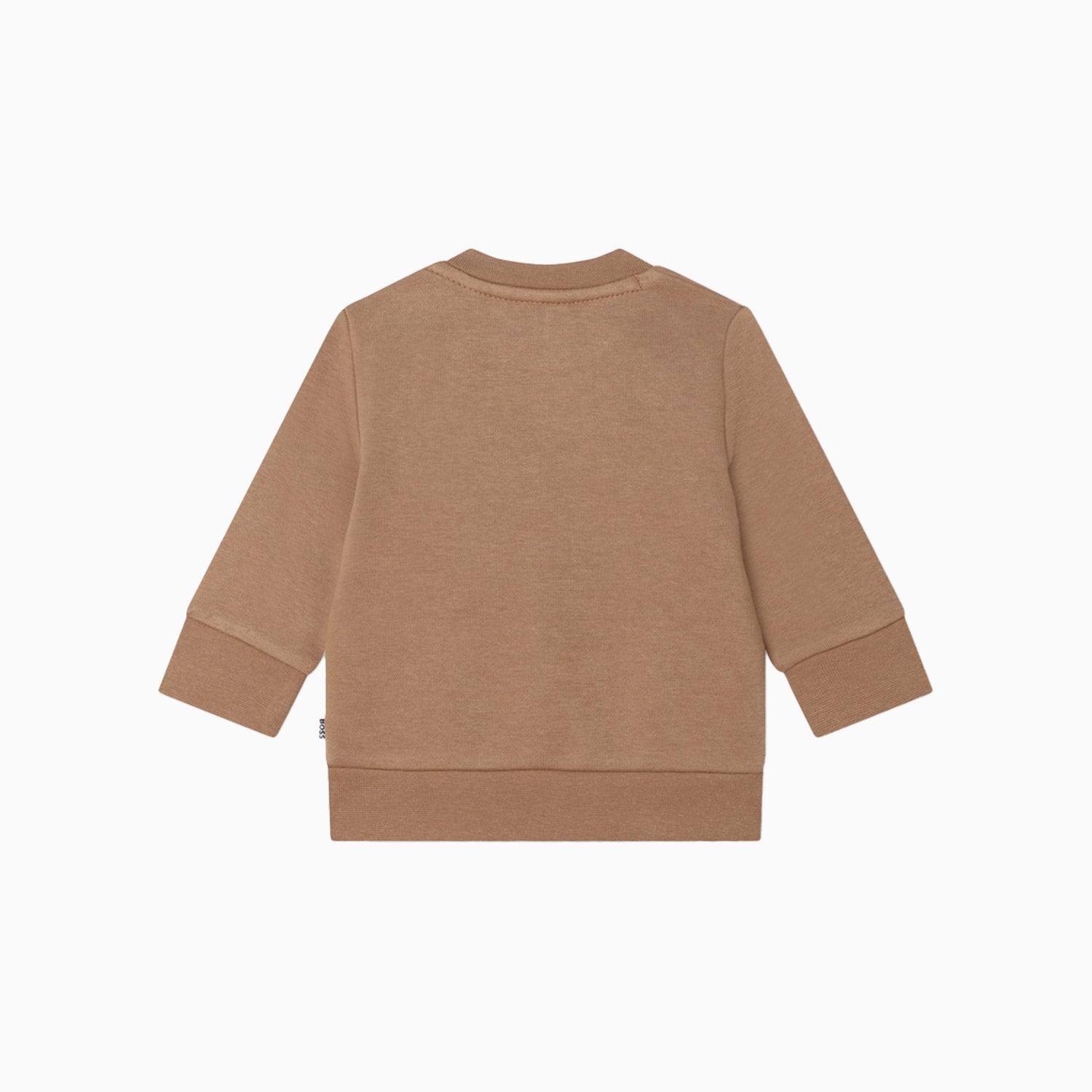 hugo-boss-kids-mini-me-logo-crew-neck-sweatshirt-j05a42-269
