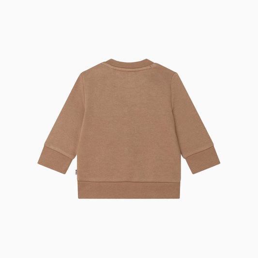 hugo-boss-kids-mini-me-logo-crew-neck-sweatshirt-j05a42-269