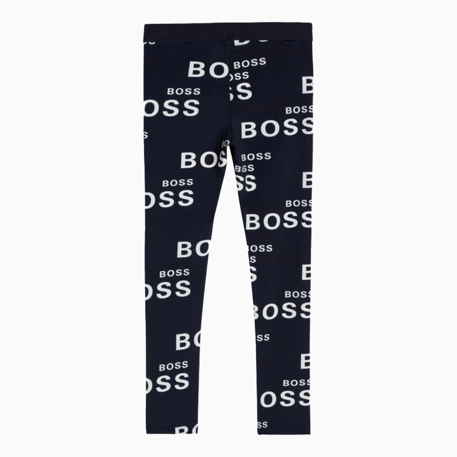 hugo-boss-kids-mini-logo-print-outfit-j15435-857-j14226-857