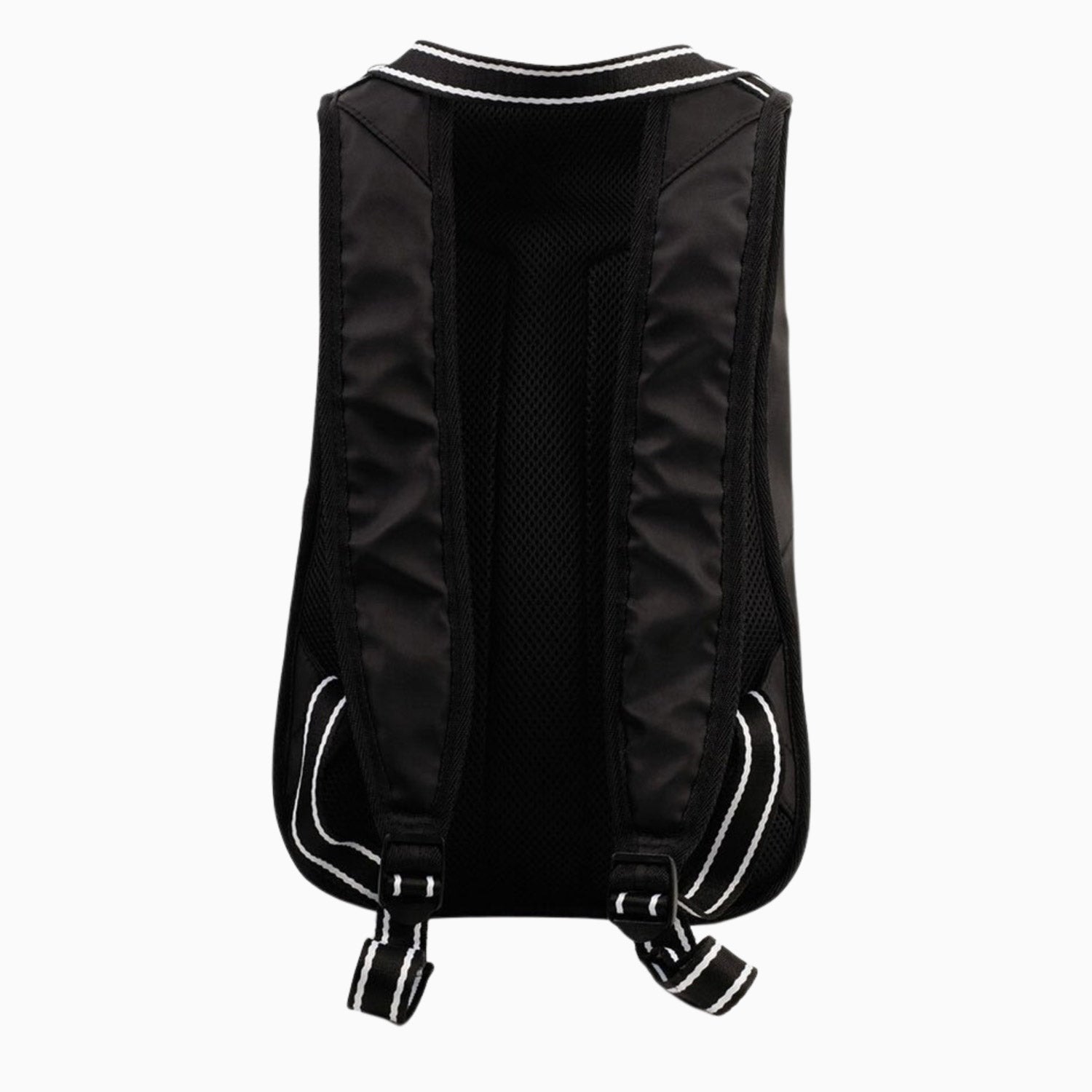 hugo-boss-mens-logo-padded-shoulder-backpack-j20279-09b