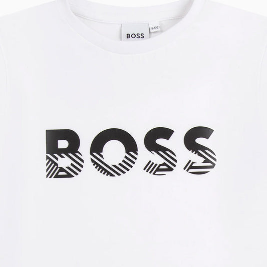 hugo-boss-kids-logo-printed-t-shirt-j25m00-10b